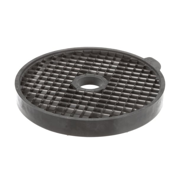 12 Millimeter X 12 Millimeter Dincing Grid Only